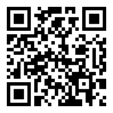 https://boguzj.com/article/27686.html
