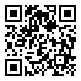https://boguzj.com/article/27688.html