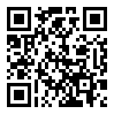 https://boguzj.com/article/27689.html