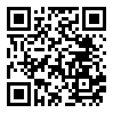 https://boguzj.com/article/2769.html