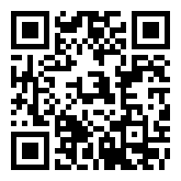 https://boguzj.com/article/27690.html