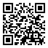 https://boguzj.com/article/27692.html