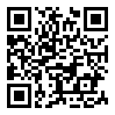 https://boguzj.com/article/27695.html