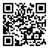 https://boguzj.com/article/27696.html
