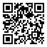 https://boguzj.com/article/27697.html