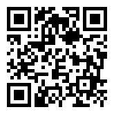 https://boguzj.com/article/27698.html