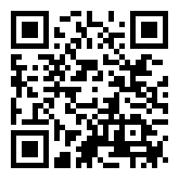 https://boguzj.com/article/27699.html