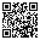 https://boguzj.com/article/2770.html