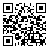 https://boguzj.com/article/27700.html