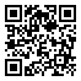 https://boguzj.com/article/27701.html
