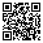 https://boguzj.com/article/27702.html