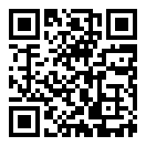 https://boguzj.com/article/27704.html