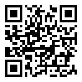 https://boguzj.com/article/27705.html