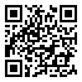 https://boguzj.com/article/27706.html