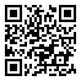 https://boguzj.com/article/27708.html