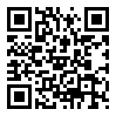 https://boguzj.com/article/27710.html