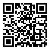 https://boguzj.com/article/27711.html