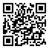 https://boguzj.com/article/27712.html