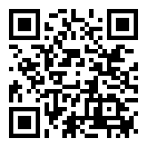 https://boguzj.com/article/27713.html