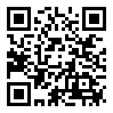 https://boguzj.com/article/27714.html