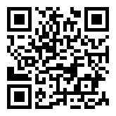 https://boguzj.com/article/27715.html