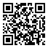 https://boguzj.com/article/27717.html