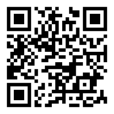 https://boguzj.com/article/27720.html