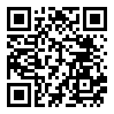 https://boguzj.com/article/27721.html