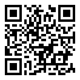 https://boguzj.com/article/27723.html