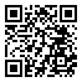 https://boguzj.com/article/27724.html