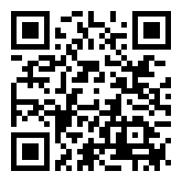 https://boguzj.com/article/27726.html
