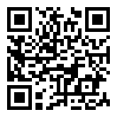 https://boguzj.com/article/27728.html