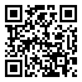 https://boguzj.com/article/27733.html