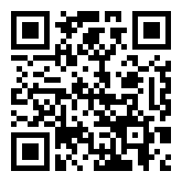 https://boguzj.com/article/27734.html