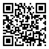 https://boguzj.com/article/27735.html