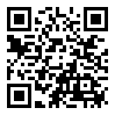 https://boguzj.com/article/27736.html