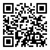 https://boguzj.com/article/27738.html