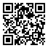 https://boguzj.com/article/27739.html