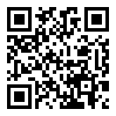 https://boguzj.com/article/2774.html