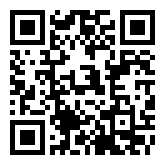 https://boguzj.com/article/27741.html