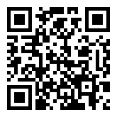 https://boguzj.com/article/27743.html