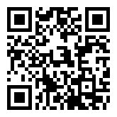 https://boguzj.com/article/27744.html