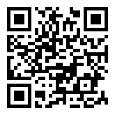 https://boguzj.com/article/27745.html