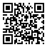 https://boguzj.com/article/27746.html