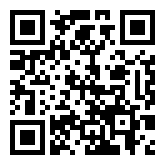 https://boguzj.com/article/27747.html