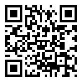 https://boguzj.com/article/27748.html