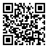 https://boguzj.com/article/27749.html
