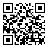 https://boguzj.com/article/2775.html
