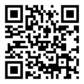 https://boguzj.com/article/27751.html