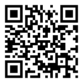 https://boguzj.com/article/27752.html